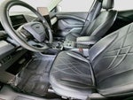 2023 Mustang Mach-E Thumbnail 21