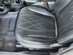 2023 Mustang Mach-E Thumbnail 22