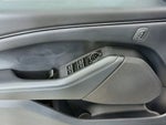 2023 Mustang Mach-E Thumbnail 28