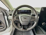 2023 Mustang Mach-E Thumbnail 30