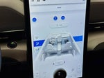 2023 Mustang Mach-E Thumbnail 35