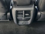 2023 Mustang Mach-E Thumbnail 37