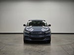 2023 Mustang Mach-E Thumbnail 2
