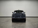 2023 Mustang Mach-E Thumbnail 6