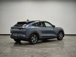 2023 Mustang Mach-E Thumbnail 7