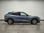 2023 Mustang Mach-E Thumbnail 8