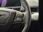 2023 Mustang Mach-E Thumbnail 20
