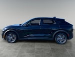 2021 Mustang Mach-E Thumbnail 2