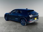 2021 Mustang Mach-E Thumbnail 3