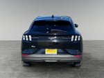 2021 Mustang Mach-E Thumbnail 4