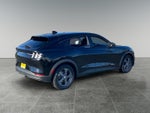 2021 Mustang Mach-E Thumbnail 5