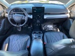 2021 Mustang Mach-E Thumbnail 10