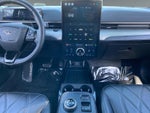 2021 Mustang Mach-E Thumbnail 11
