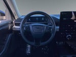 2021 Mustang Mach-E Thumbnail 12