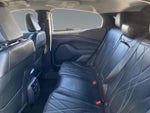 2021 Mustang Mach-E Thumbnail 13