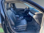 2021 Mustang Mach-E Thumbnail 15
