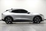 2021 Mustang Mach-E Thumbnail 2