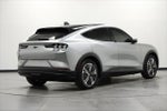 2021 Mustang Mach-E Thumbnail 3