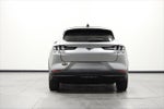 2021 Mustang Mach-E Thumbnail 4