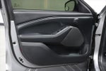 2021 Mustang Mach-E Thumbnail 10