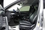 2021 Mustang Mach-E Thumbnail 11