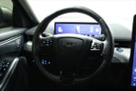 2021 Mustang Mach-E Thumbnail 17