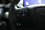 2021 Mustang Mach-E Thumbnail 19