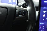 2021 Mustang Mach-E Thumbnail 20
