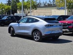 2022 Mustang Mach-E Thumbnail 3