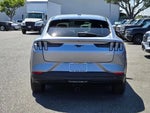 2022 Mustang Mach-E Thumbnail 4