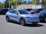 2022 Mustang Mach-E Thumbnail 5