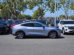 2022 Mustang Mach-E Thumbnail 6