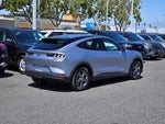 2022 Mustang Mach-E Thumbnail 7