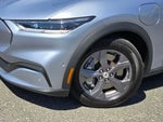 2022 Mustang Mach-E Thumbnail 8