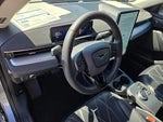 2022 Mustang Mach-E Thumbnail 9