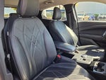 2022 Mustang Mach-E Thumbnail 11