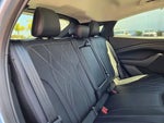 2022 Mustang Mach-E Thumbnail 12