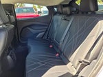 2022 Mustang Mach-E Thumbnail 13