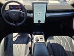 2022 Mustang Mach-E Thumbnail 15