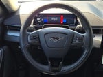 2022 Mustang Mach-E Thumbnail 17