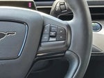 2022 Mustang Mach-E Thumbnail 19