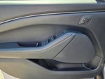 2022 Mustang Mach-E Thumbnail 20