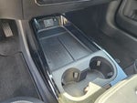 2022 Mustang Mach-E Thumbnail 22