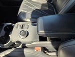2022 Mustang Mach-E Thumbnail 23
