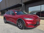 2023 Mustang Mach-E Thumbnail 2