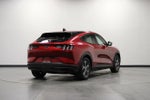 2023 Mustang Mach-E Thumbnail 3