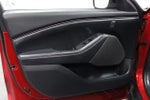2023 Mustang Mach-E Thumbnail 10