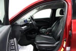 2023 Mustang Mach-E Thumbnail 11