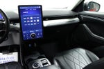 2023 Mustang Mach-E Thumbnail 18