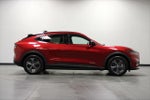 2023 Mustang Mach-E Thumbnail 2